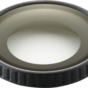 DJI Osmo Nano Glass Lens Protector Cover – Bild 5