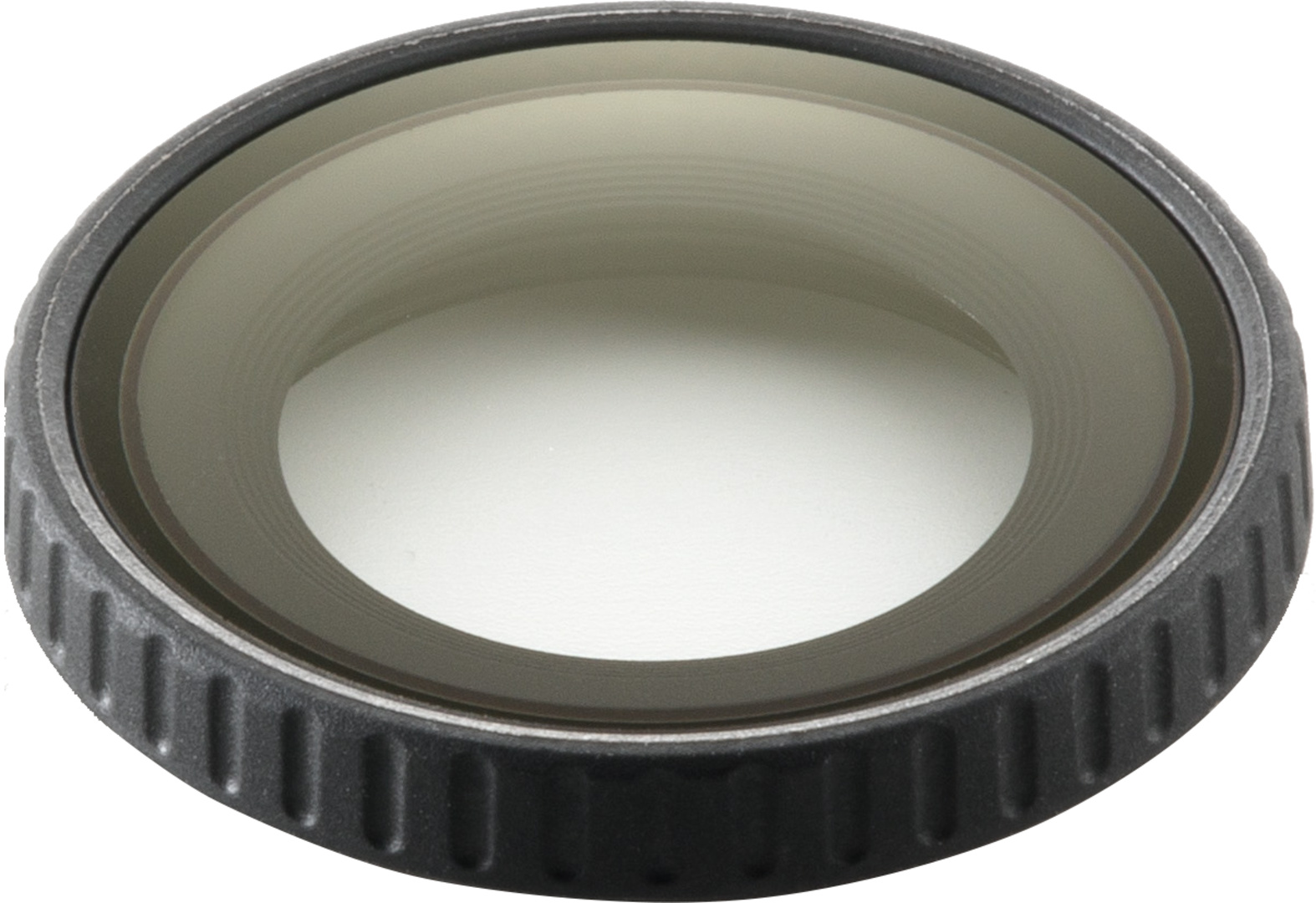 DJI Osmo Nano Glass Lens Protector Cover – Bild 5