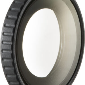 DJI Osmo Nano Glass Lens Protector Cover – Bild 1