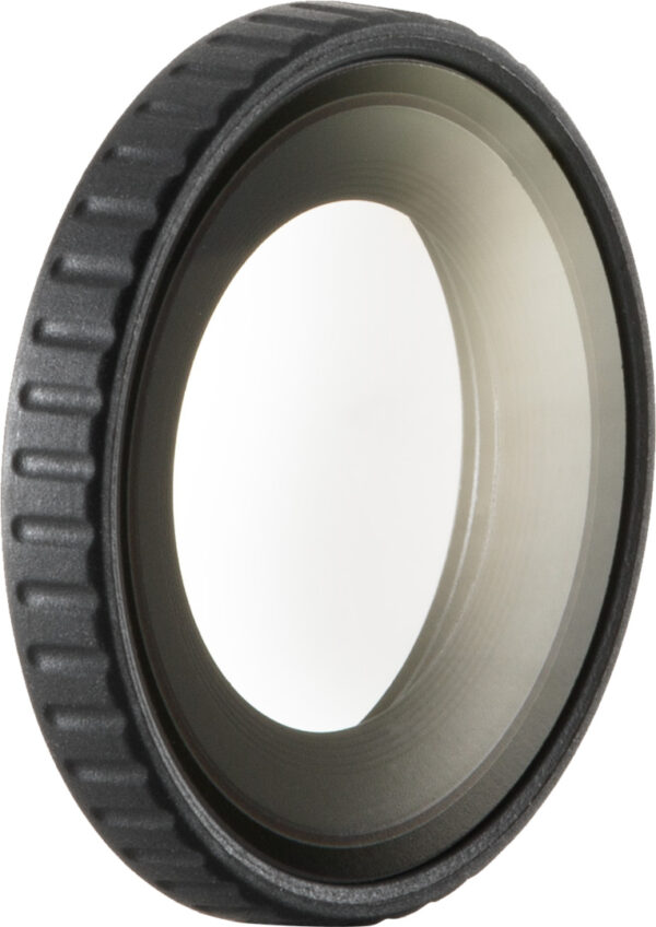 DJI Osmo Nano Glass Lens Protector Cover