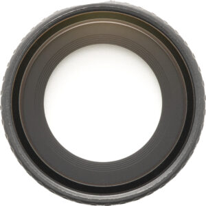 DJI Osmo Nano Glass Lens Protector Cover – Bild 2