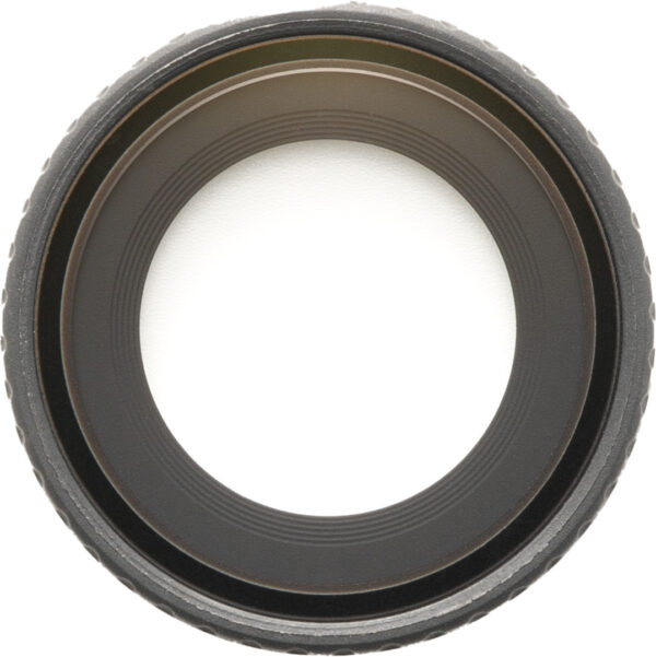 DJI Osmo Nano Glass Lens Protector Cover