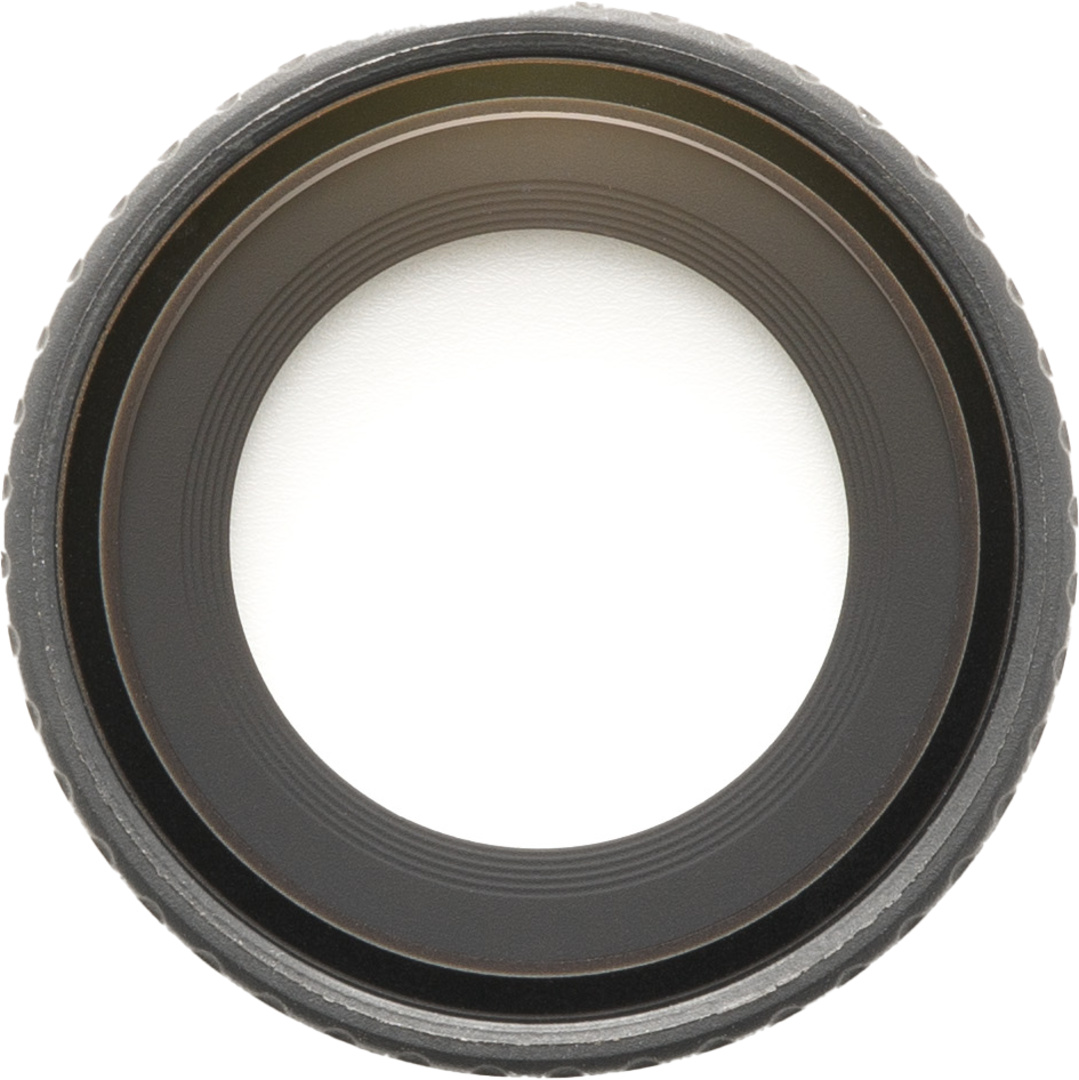 DJI Osmo Nano Glass Lens Protector Cover – Bild 2