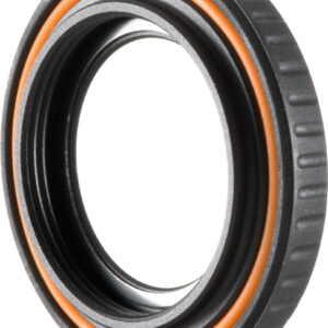 DJI Osmo Nano Glass Lens Protector Cover – Bild 3