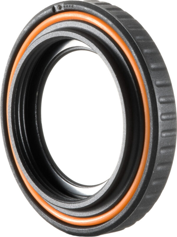 DJI Osmo Nano Glass Lens Protector Cover