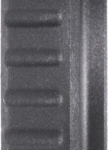 DJI Osmo Nano Glass Lens Protector Cover – Bild 4