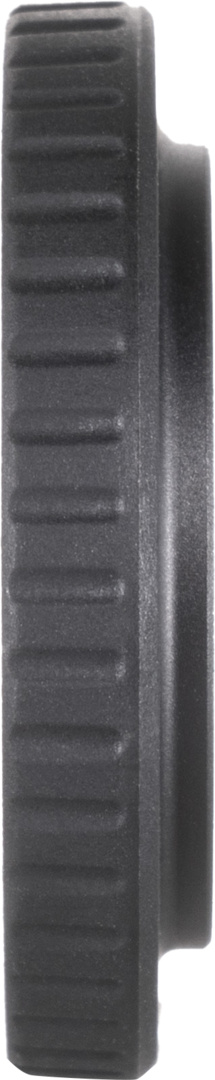 DJI Osmo Nano Glass Lens Protector Cover