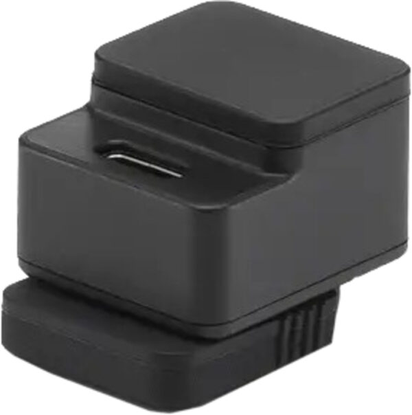 DJI Mic Series Camera Adapter