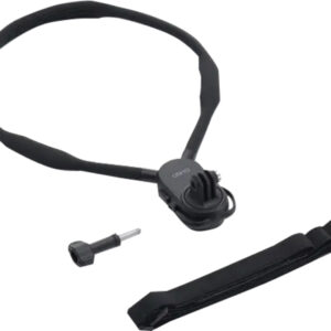 DJI Osmo Hanging Neck Mount Max – Bild 1