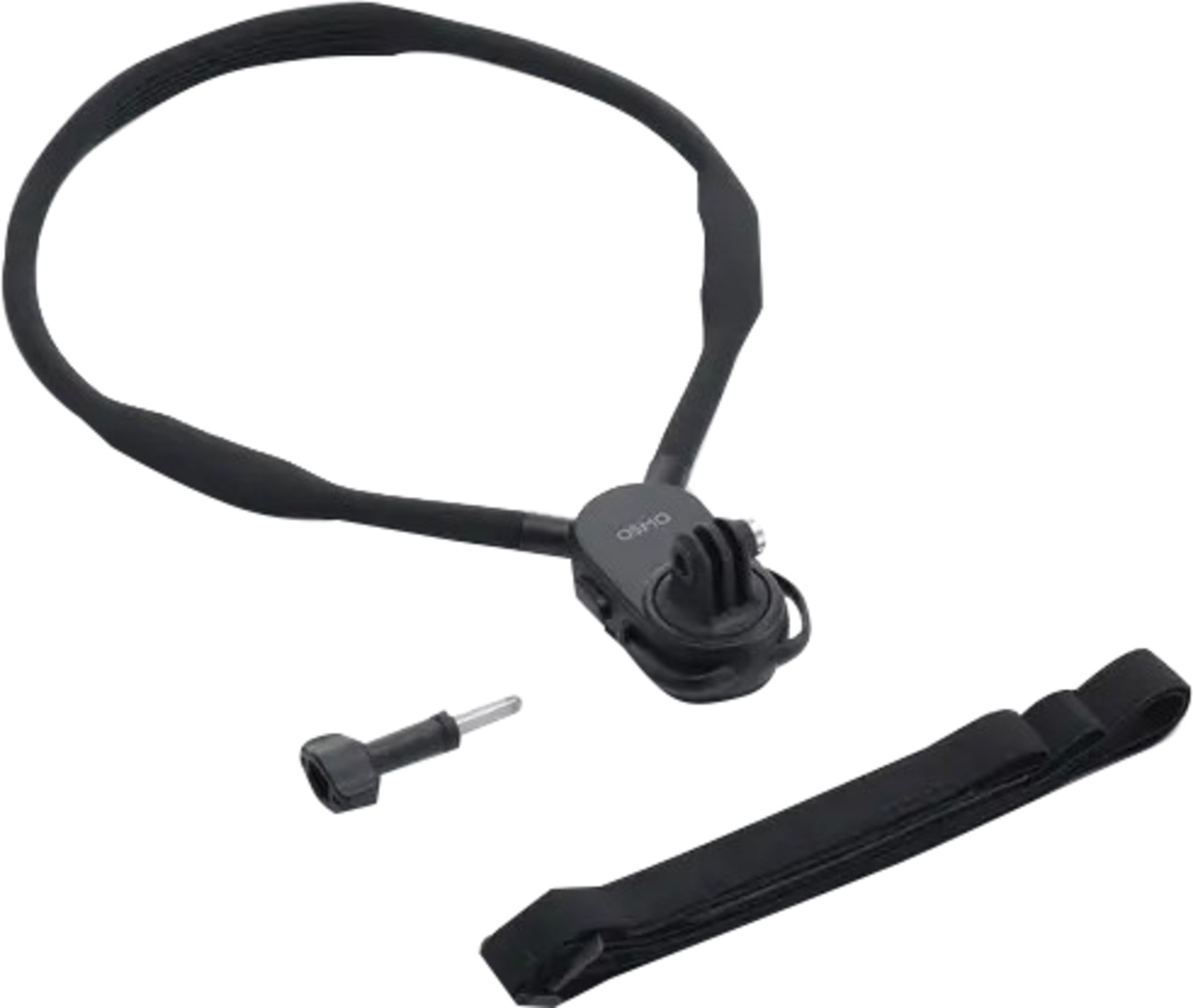 DJI Osmo Hanging Neck Mount Max