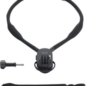 DJI Osmo Hanging Neck Mount Max – Bild 2