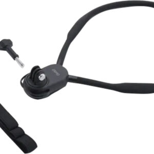 DJI Osmo Hanging Neck Mount Max – Bild 3