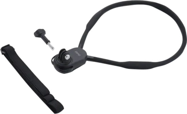 DJI Osmo Hanging Neck Mount Max