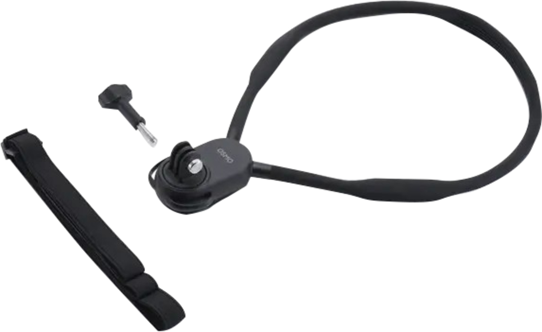DJI Osmo Hanging Neck Mount Max – Bild 3