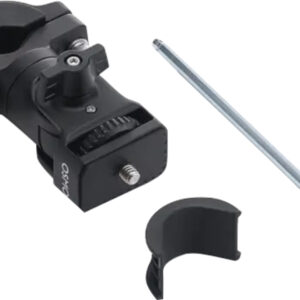 DJI Osmo Motorcycle Heavy-Duty Mount – Bild 4