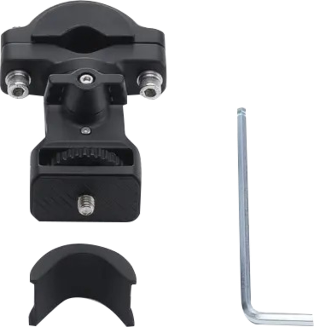 DJI Osmo Motorcycle Heavy-Duty Mount – Bild 3