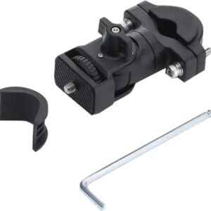 DJI Osmo Motorcycle Heavy-Duty Mount – Bild 2