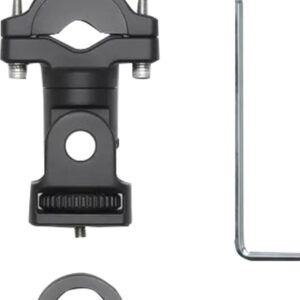 DJI Osmo Motorcycle Heavy-Duty Mount – Bild 1