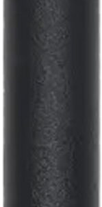 DJI Osmo 70cm Invisible Selfie Stick – Bild 4