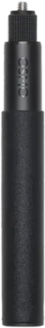 DJI Osmo 70cm Invisible Selfie Stick