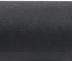 DJI Osmo 70cm Invisible Selfie Stick – Bild 2