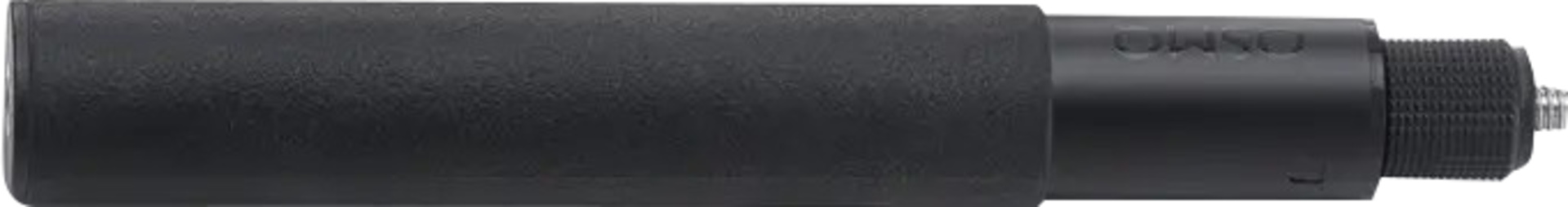 DJI Osmo 70cm Invisible Selfie Stick – Bild 2