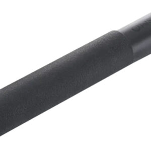 DJI Osmo 70cm Invisible Selfie Stick – Bild 1