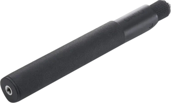 DJI Osmo 70cm Invisible Selfie Stick