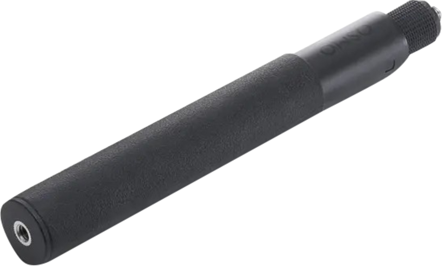 DJI Osmo 70cm Invisible Selfie Stick