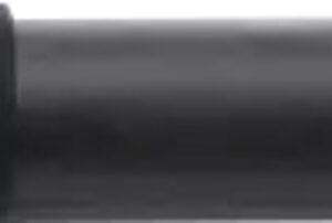 DJI Osmo 2.5m Extended Carbon Fiber Selfie Stick – Bild 2