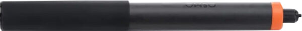 DJI Osmo 2.5m Extended Carbon Fiber Selfie Stick