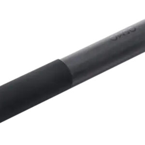 DJI Osmo 2.5m Extended Carbon Fiber Selfie Stick – Bild 1