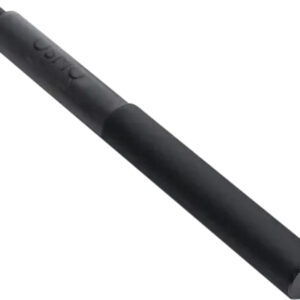 DJI Osmo 1m High-Strength Carbon Fiber Invisible Selfie Stic – Bild 3