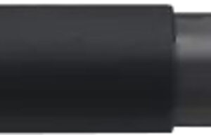 DJI Osmo 1m High-Strength Carbon Fiber Invisible Selfie Stic – Bild 2