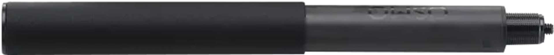 DJI Osmo 1m High-Strength Carbon Fiber Invisible Selfie Stic – Bild 2