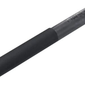 DJI Osmo 1m High-Strength Carbon Fiber Invisible Selfie Stic – Bild 1