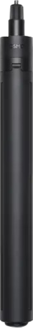 DJI Osmo 1.6m Tripod Selfie Stick