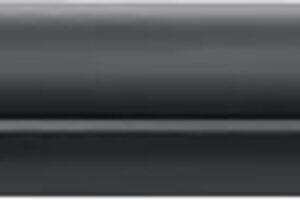 DJI Osmo 1.6m Tripod Selfie Stick – Bild 3