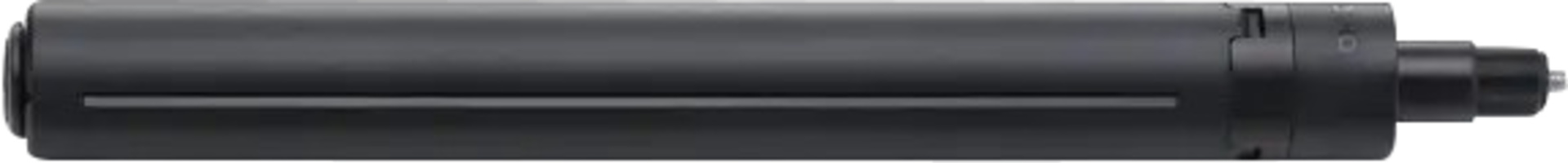 DJI Osmo 1.6m Tripod Selfie Stick – Bild 3