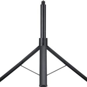 DJI Osmo 1.6m Tripod Selfie Stick – Bild 1
