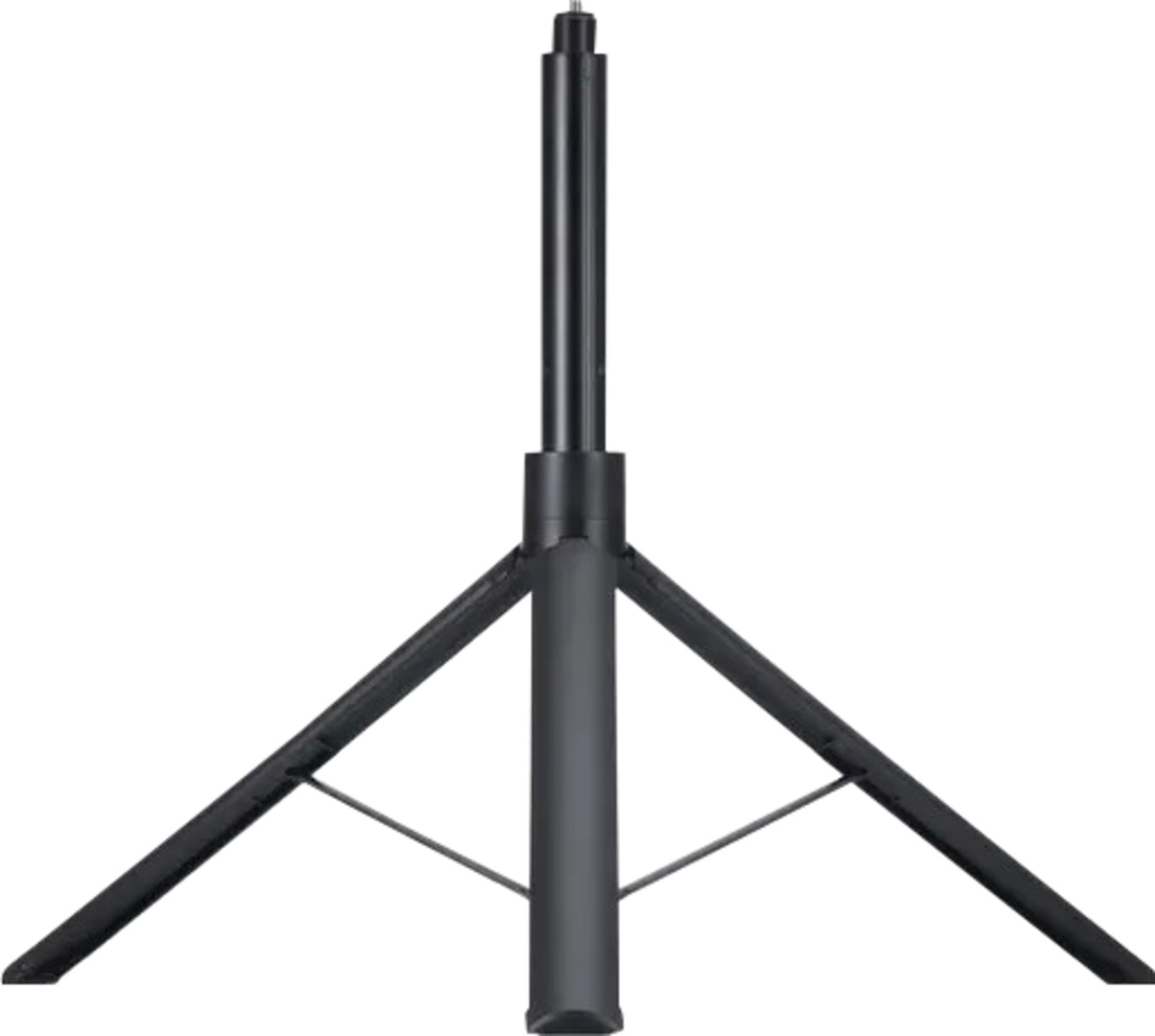 DJI Osmo 1.6m Tripod Selfie Stick