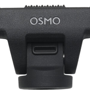 DJI Osmo Adjustable Quick-Release Adapter Mount – Bild 4