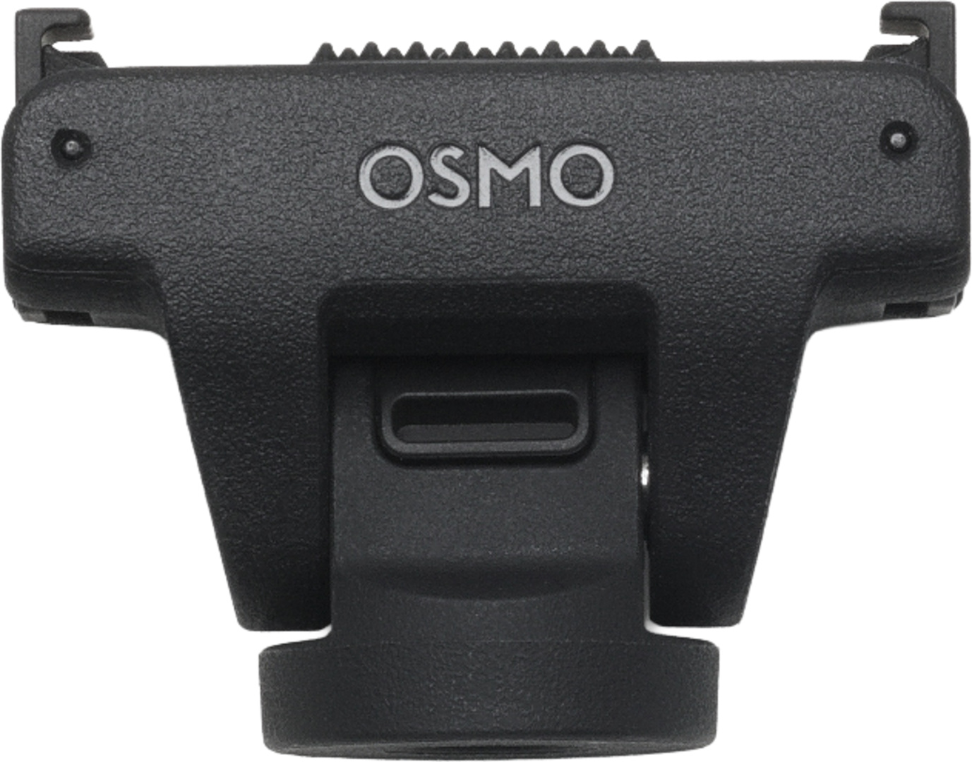 DJI Osmo Adjustable Quick-Release Adapter Mount – Bild 4