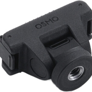 DJI Osmo Adjustable Quick-Release Adapter Mount – Bild 3