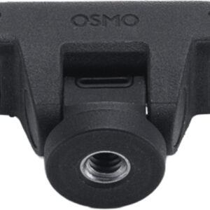 DJI Osmo Adjustable Quick-Release Adapter Mount – Bild 2