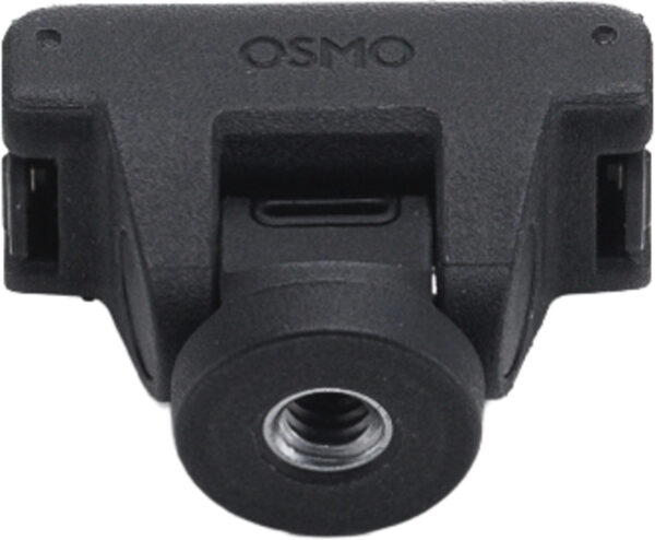 DJI Osmo Adjustable Quick-Release Adapter Mount