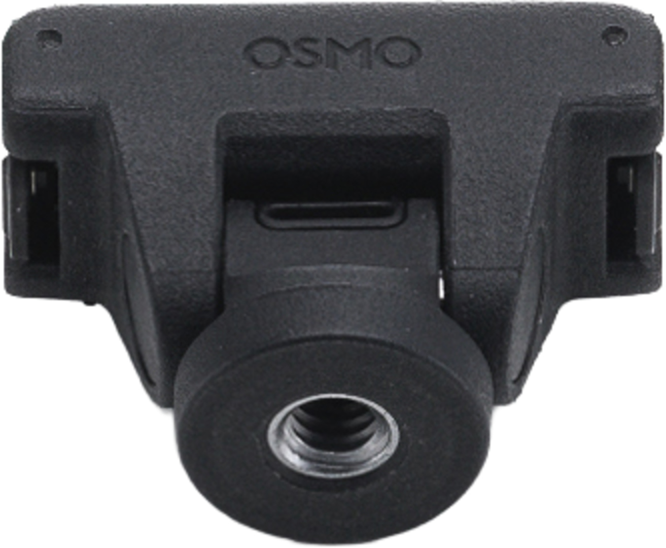 DJI Osmo Adjustable Quick-Release Adapter Mount – Bild 2