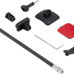 DJI Osmo Third-Person Helmet Mount Kit – Bild 4