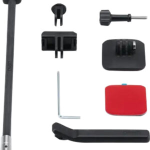 DJI Osmo Third-Person Helmet Mount Kit – Bild 3