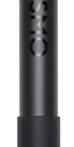 DJI Osmo 1.2m Invisible Selfie Stick Kit – Bild 4